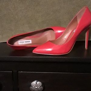 Steve Madden Shoes